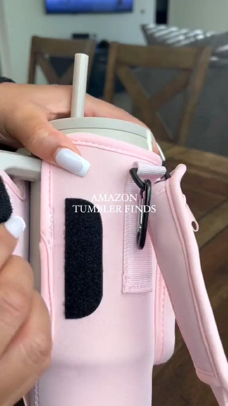 TERMUS STANLEY CON FUNDA MULTIFUNCION