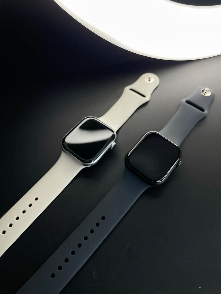 Apple Watch Series 10