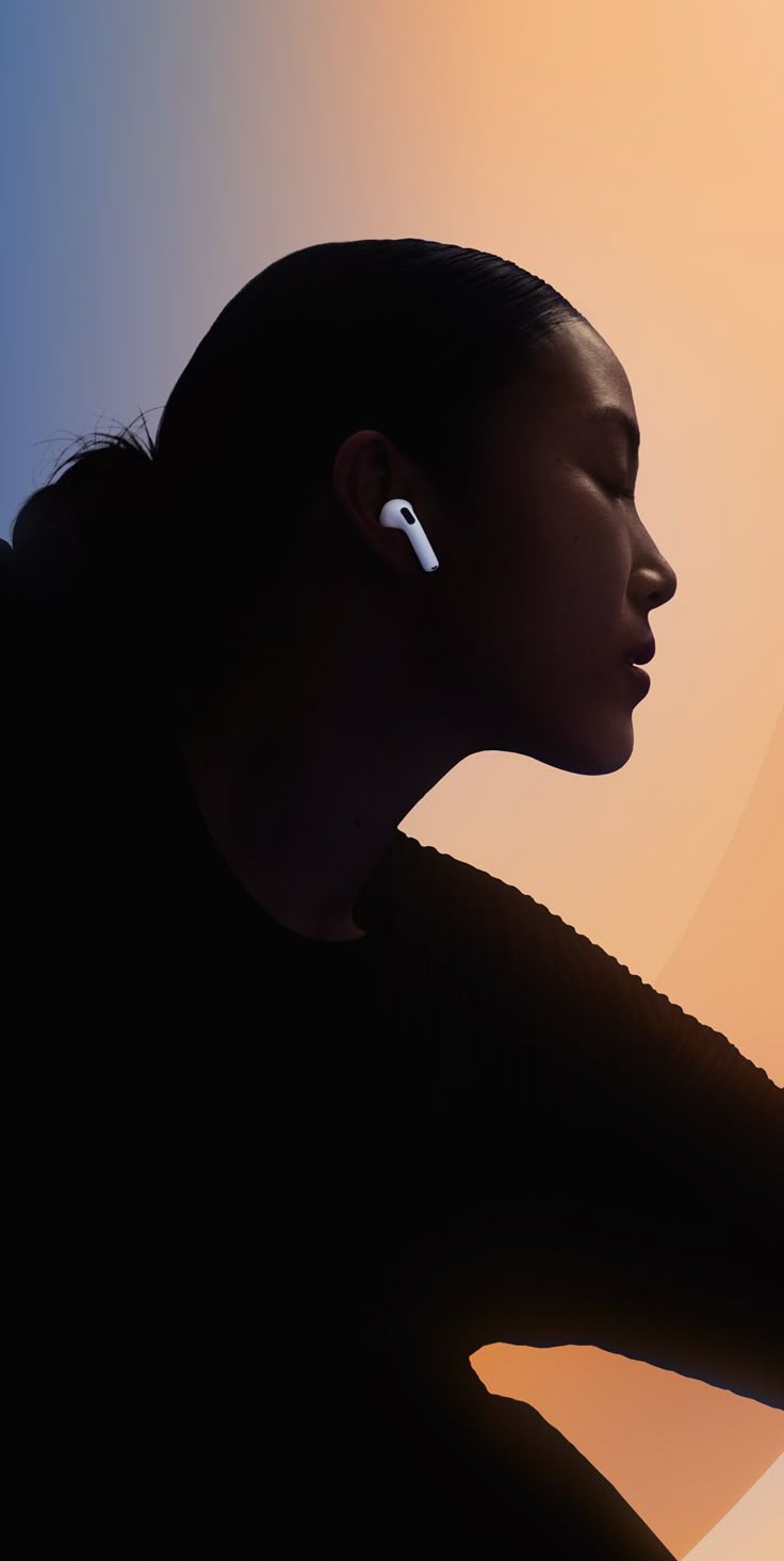 AirPods Pro 2da Generación (Originales)