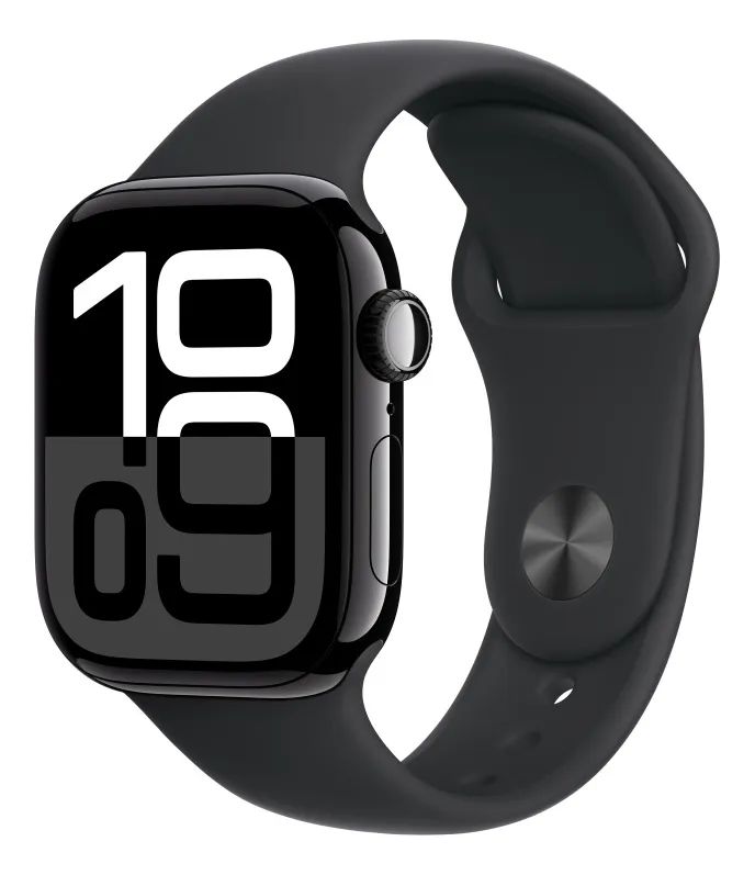 Apple Watch Series 10