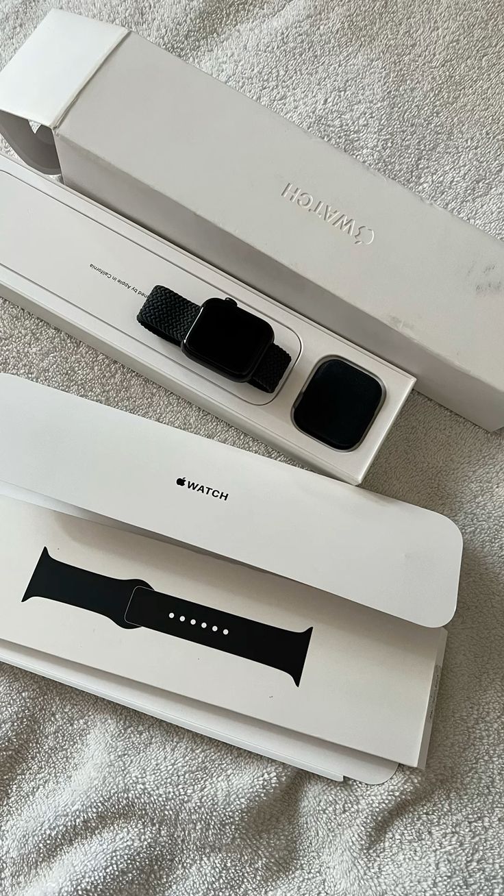 Apple Watch Series 10