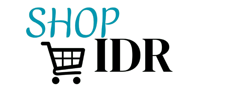 Shopidr