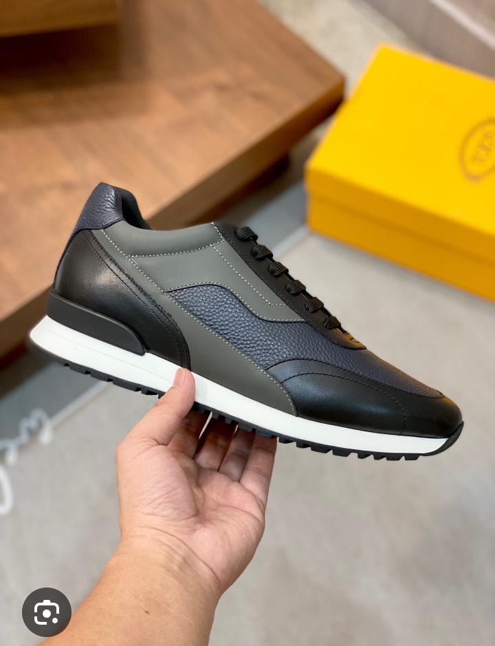 👞 ZAPATOS DE LUJO ESTILO ITALIANO