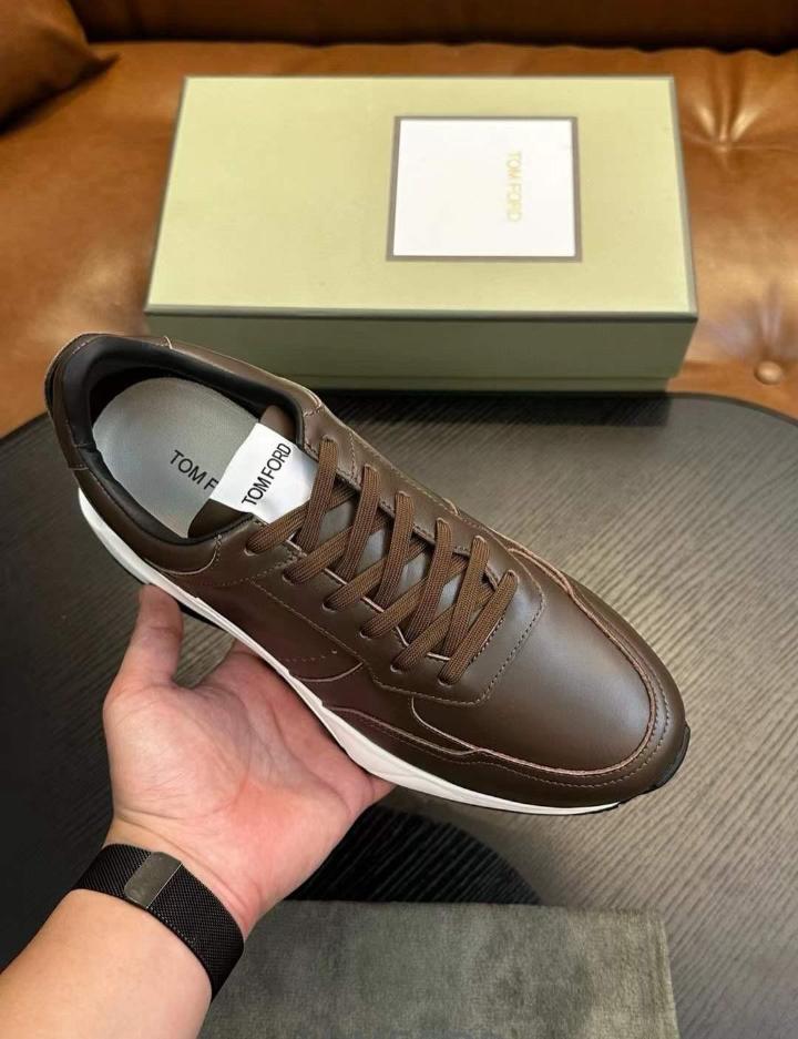 👞 ZAPATOS DE LUJO ESTILO ITALIANO