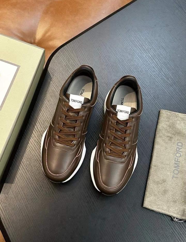 👞 ZAPATOS DE LUJO ESTILO ITALIANO