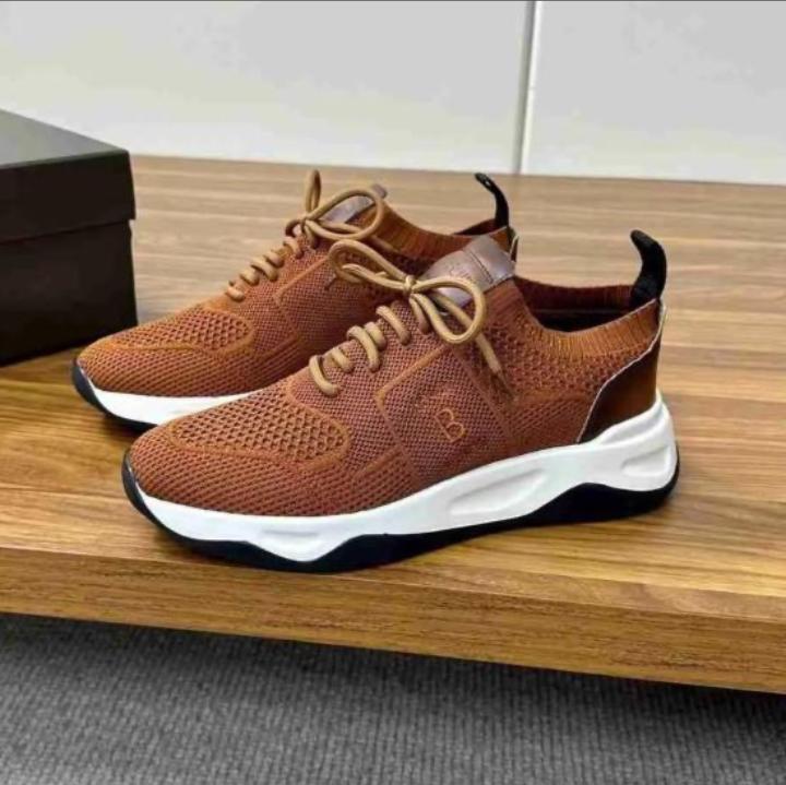 👞 Zapatos de lujo estilo francés