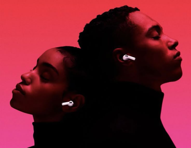 AirPods Pro 2da Generación (Originales)