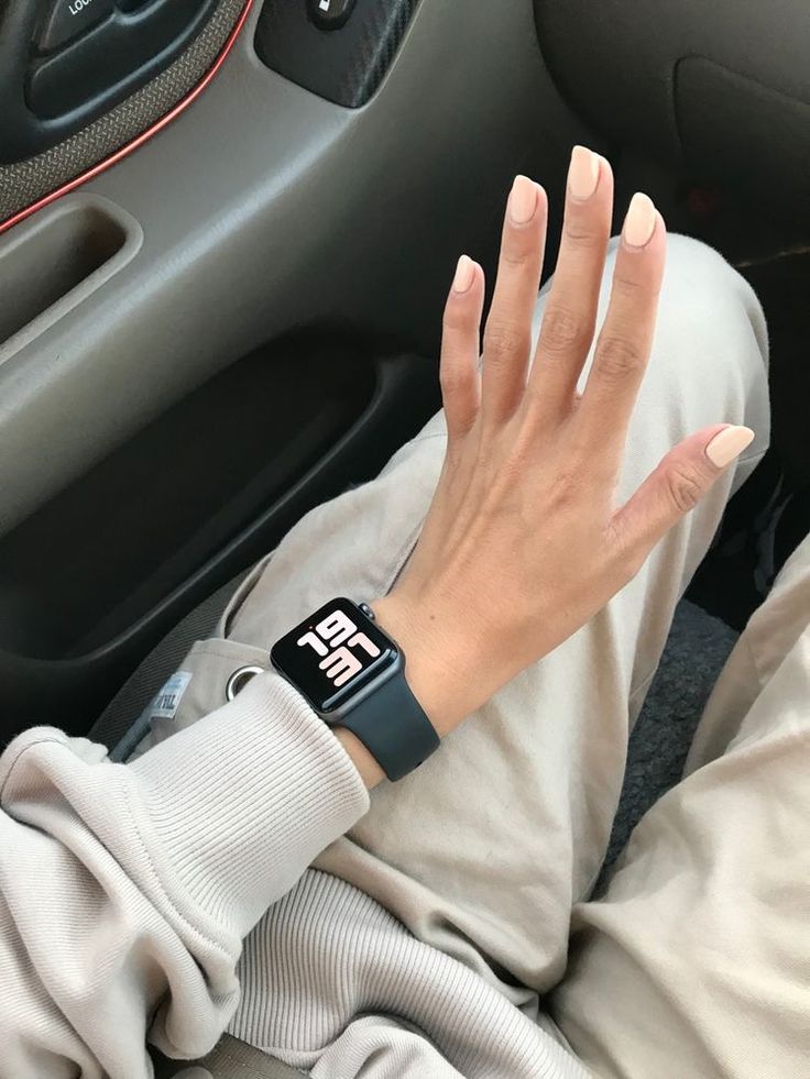 Apple Watch Series 10