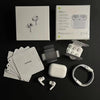 AirPods Pro 2da Generación (Originales)