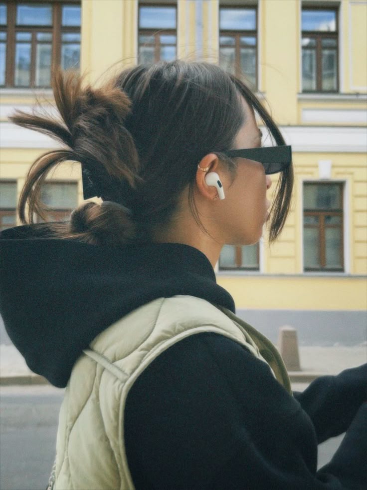 AirPods Pro 2da Generación (Originales)
